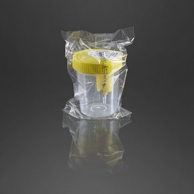 Қыздығы жаман қыздар порно видео жас жігіт жарылды Порно фотосуреттер кеуделі әйелдер трахается