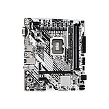 Материнская плата ASRock H610M-HDV/M.2+D5, фото 3