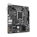Материнская плата Gigabyte H610M H V3 DDR4, фото 4