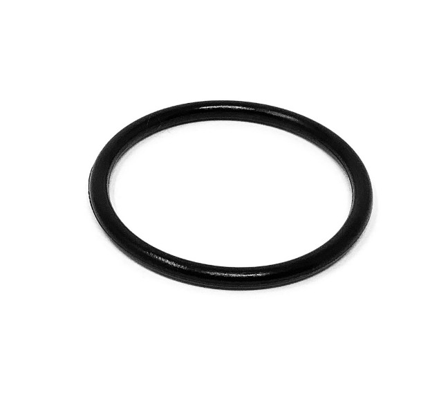 Уплотнительное кольцо конусной дробилки oil seal ring  442.7193-01, фото 1