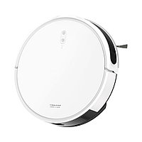 Робот-пылесос Dreame Trouver Robot Vacuum M1