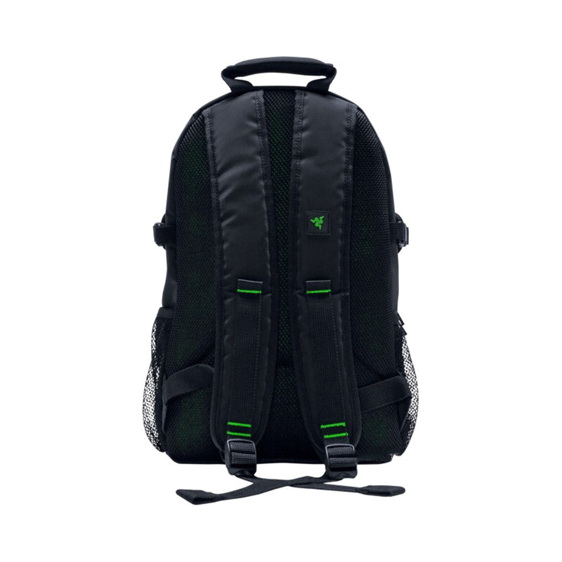 Рюкзак для геймера Razer Rogue 13 Backpack V3 - Black - фото 3 - id-p114394330