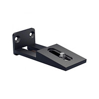 Крепление настенное Jabra PanaCast Wall Mount 14207-57/KZ