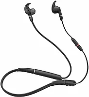 Гарнитура Jabra Evolve 65e MS & Link 370 6599-623-109