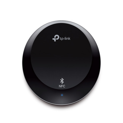 Модуль резервирования Grandstream HA100, фото 1