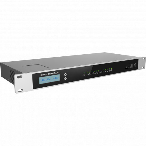 IP ATC Grandstream UCM6304