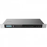 IP АТС Grandstream UCM6308