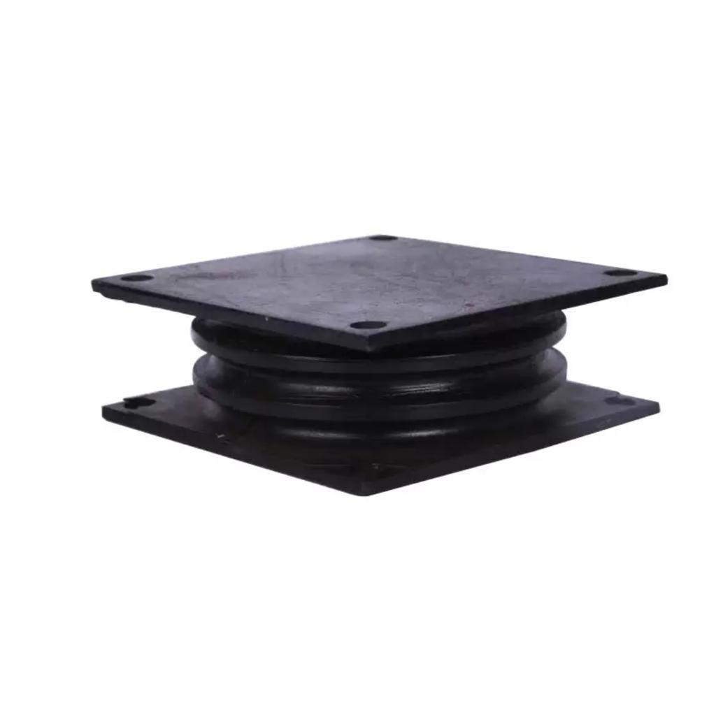 Демпфер SAW 150B Конусной дробилки 864.0046-00, фото 1