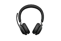 Гарнитура Jabra Evolve2 65 26599-999-989