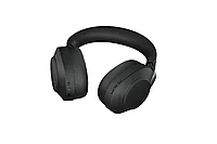 Наушники Jabra Evolve2 85 Link380a MS Stereo Black 28599-999-999 KZ