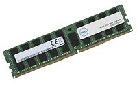 Оперативная память Dell 32GB AB257620_SNS_KZ