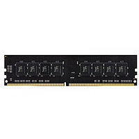 Оперативная память 16GB 3200MHz DDR4 Team Group ELITE TED416G3200C2201