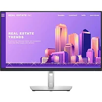 Монитор Dell P2722H 27 '' 210-AZYZ