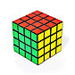 Rubik's: Кубик Рубика 4х4 без наклеек, фото 2