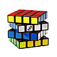 Rubik's: Кубик Рубика 4х4 без наклеек, фото 4