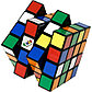 Rubik's: Кубик Рубика 4х4 без наклеек, фото 5