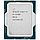 Компьютер игровой, Intel,  i5-12400F/ Water 240/ B660M-HDV/ DDR4 32GB 16*2/ SSD512Gb M.2/RTX3060/ 700W Bronze., фото 4