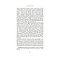 Джонс Д.: Силы и престолы: Новая история Средних веков, фото 8