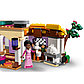 LEGO: Домик желаний Disney Princess 43231, фото 7