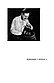 Фейнман Р., Лейтон Р., Сэндс М.: Фейнмановские лекции по физике. Т. I (1 – 2), фото 8