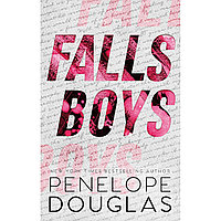 Douglas P.: Falls Boys