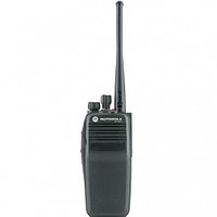 Motorola DP3400 носимая рация (DP3400 403-470МГц)