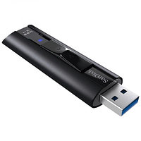 SanDisk Extreme Pro SDCZ880-128G-G46 usb флешка (flash) (SDCZ880-128G-G46)