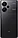 Смартфон Xiaomi Redmi Note 13 Pro Plus 12/512Gb 5G Black, фото 3
