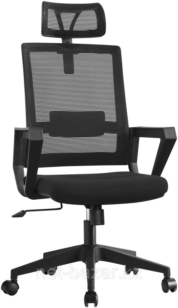 Компьютерное кресло 1361A