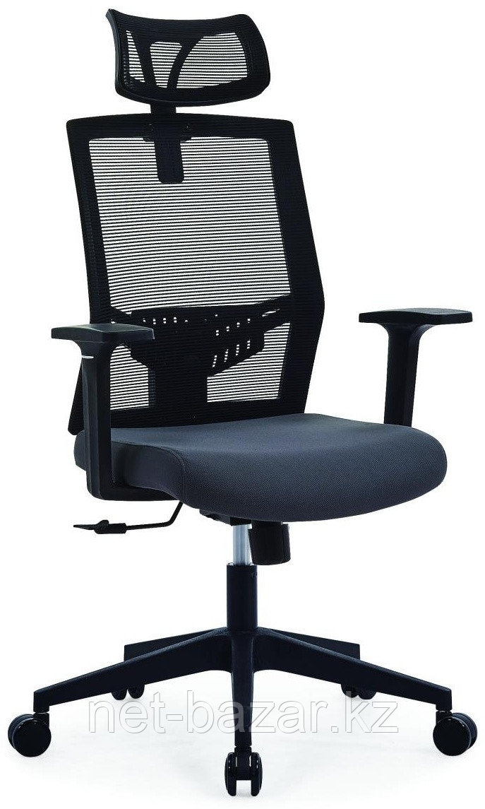 Компьютерное кресло 1396A