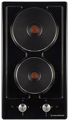 Maunfeld eehe электр плитасы.32.4b