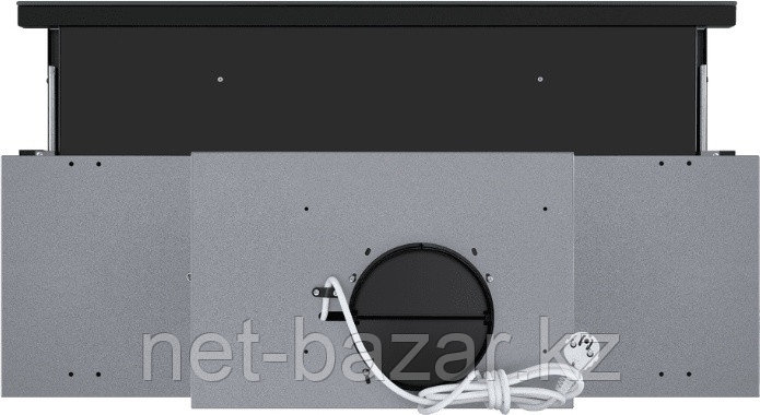 Кухонная вытяжка MAUNFELD Galaxy 90 черный - фото 8 - id-p114400545