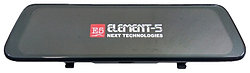 Element-5 видеорегистратор T99