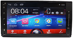 Element-5 Toyota Universal Wi-Fi  2Gb-32Gb