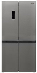 Холодильник VestFrost VF620X