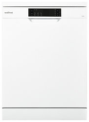 Отдельностоящая посудомоечная машина VestFrost VFD6136