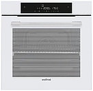 Духовой шкаф Vestfrost VFIO76UW белый + Варочные панели GOGW 27 W, фото 2