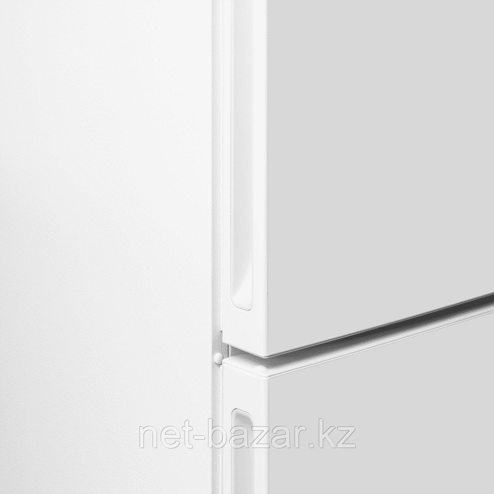 Холодильник MAUNFELD MFF200NFWE - фото 5 - id-p114400030