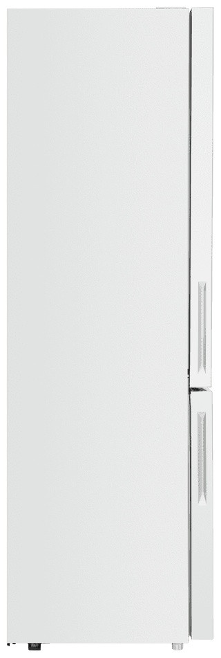 Холодильник MAUNFELD MFF200NFWE - фото 6 - id-p114400030
