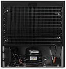 Винный шкаф встраиваемый maunfeld mbwc-92d36, фото 8