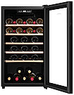 Винный шкаф maunfeld mfwc-124s56, фото 2