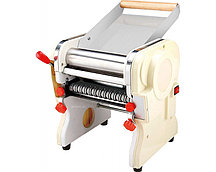 Тестораска настольная с лапшерезкой DHH-240C
