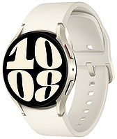 Смарт-часы Samsung Galaxy Watch 6 R930 40 мм золотой