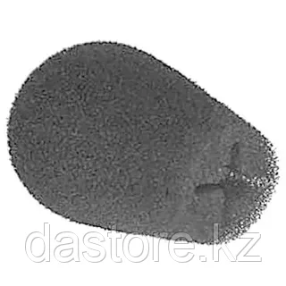 Sennheiser Windscreen anthrazit MZW 02 578806 ветразащита578806, фото 2