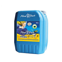 Грунтовка Alina Paint Prima 10 кг
