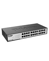 D-Link DES-1024D/G1A