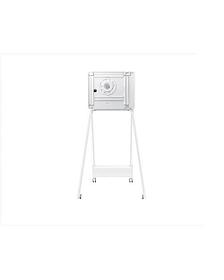 Аксессуары для досок