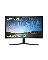 Samsung LC32R502FHIXCI