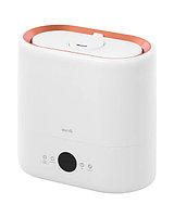 Xiaomi DEM-ST636W