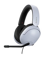 Sony MDRG300W.E
